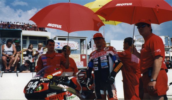 Paul Ricard 1999 (12)